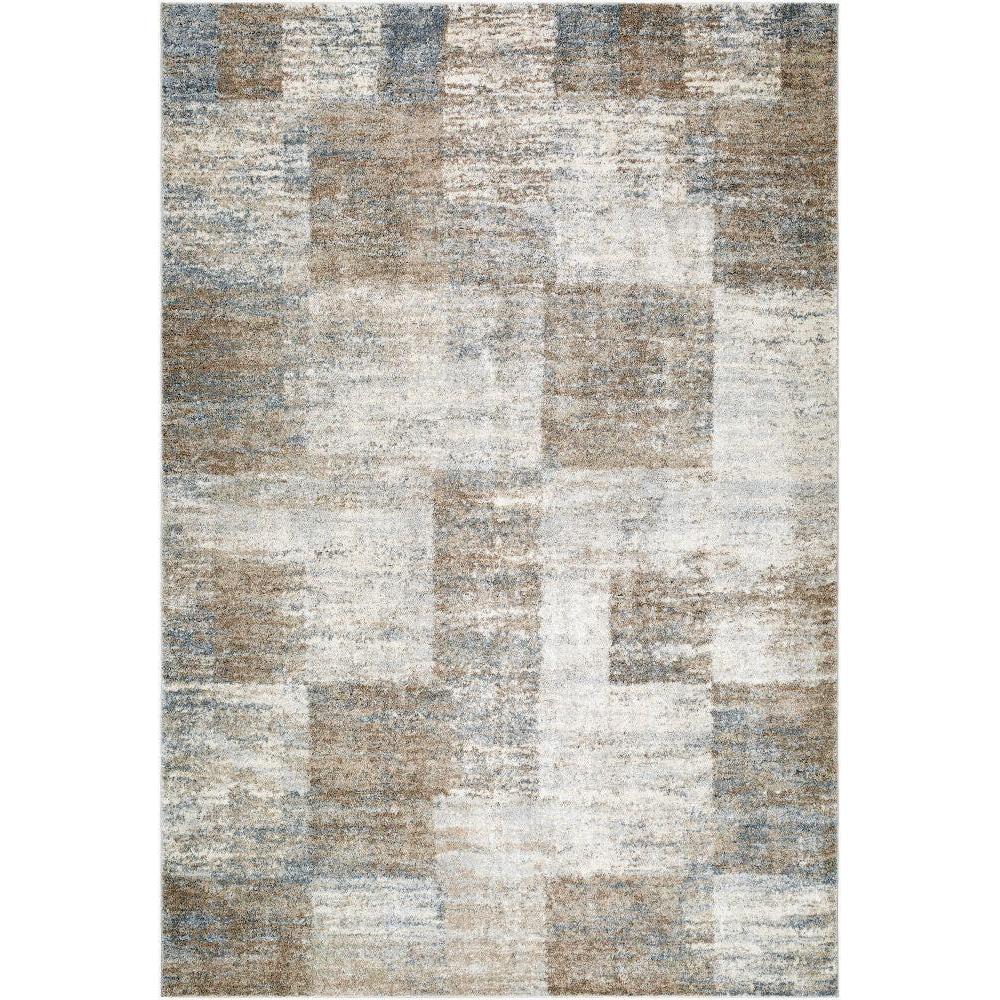 Livabliss by Surya Avellino AVL-2342 Machine Woven Rug Clearance