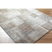 Livabliss by Surya Avellino AVL-2342 Machine Woven Rug Clearance