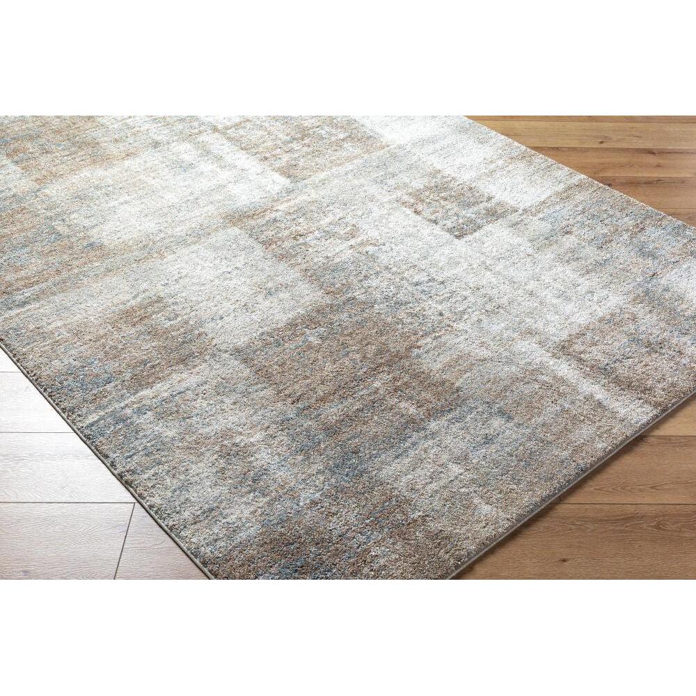 Livabliss by Surya Avellino AVL-2342 Machine Woven Rug Clearance