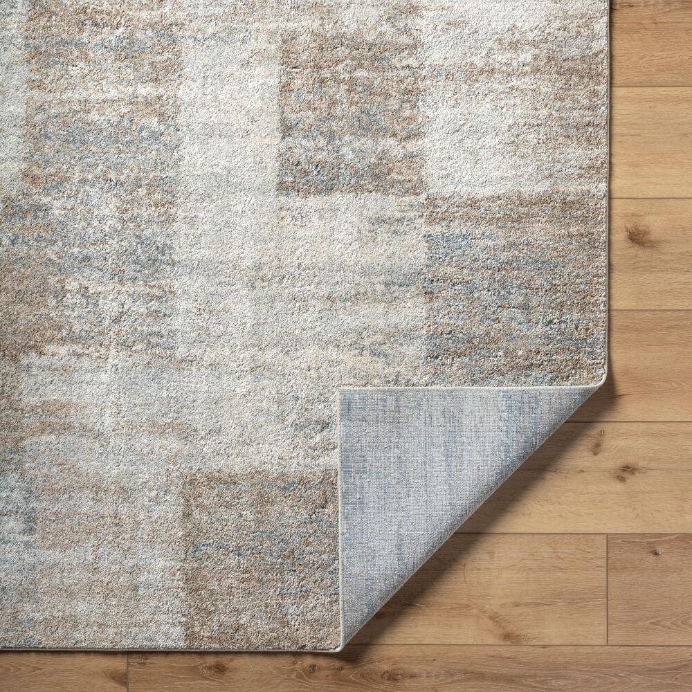 Livabliss by Surya Avellino AVL-2342 Machine Woven Rug Clearance