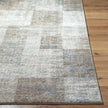 Livabliss by Surya Avellino AVL-2342 Machine Woven Rug Clearance
