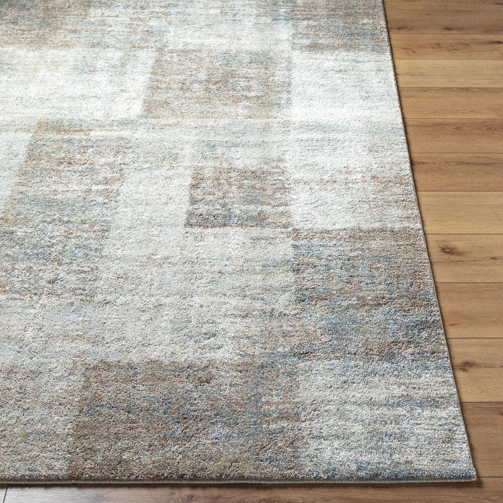 Livabliss by Surya Avellino AVL-2342 Machine Woven Rug Clearance