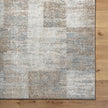 Livabliss by Surya Avellino AVL-2342 Machine Woven Rug Clearance