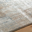 Livabliss by Surya Avellino AVL-2342 Machine Woven Rug Clearance