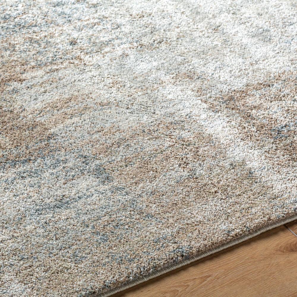 Livabliss by Surya Avellino AVL-2342 Machine Woven Rug Clearance