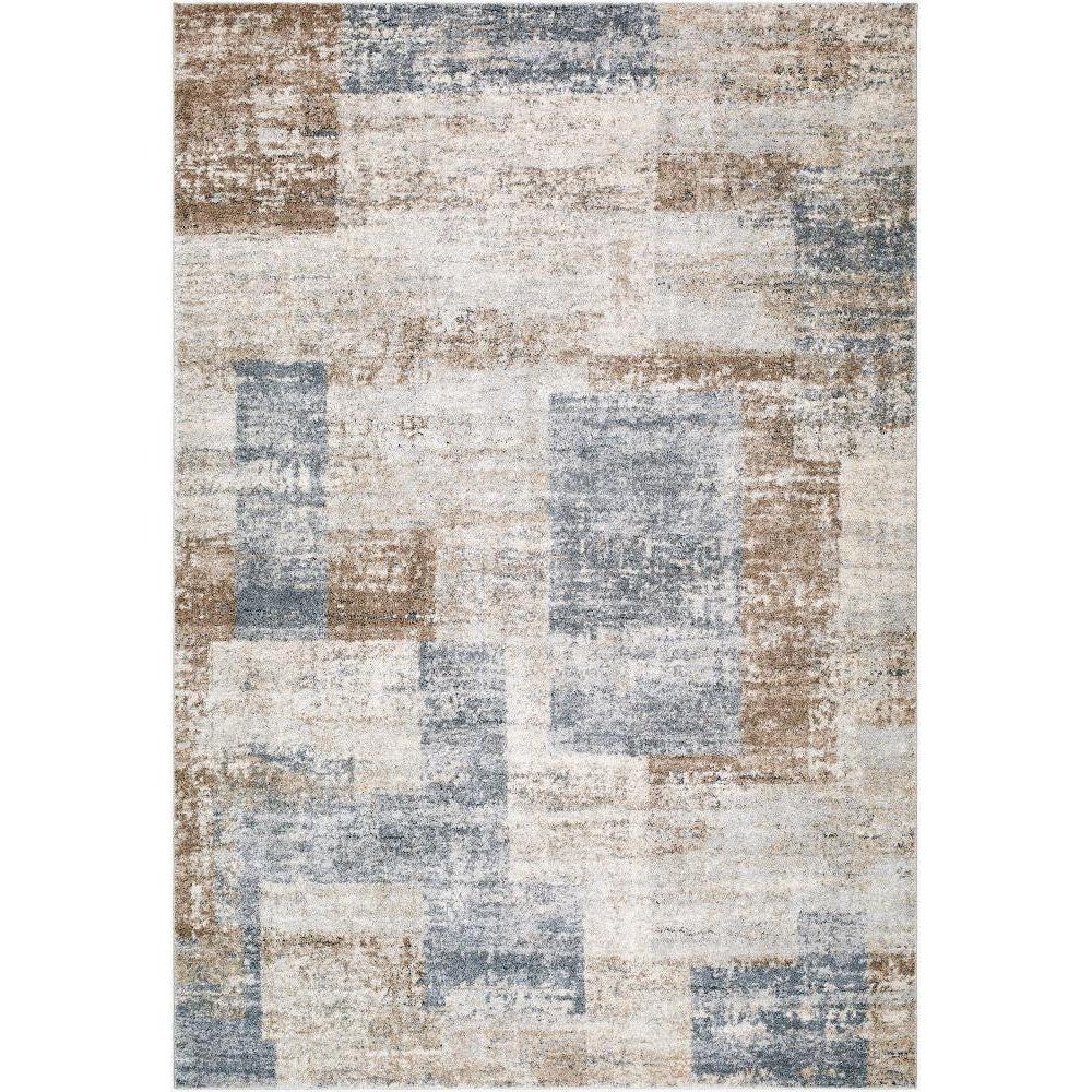 Livabliss by Surya Avellino AVL-2344 Machine Woven Rug Clearance