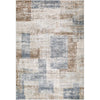 Livabliss by Surya Avellino AVL-2344 Machine Woven Rug Clearance