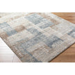Livabliss by Surya Avellino AVL-2344 Machine Woven Rug Clearance