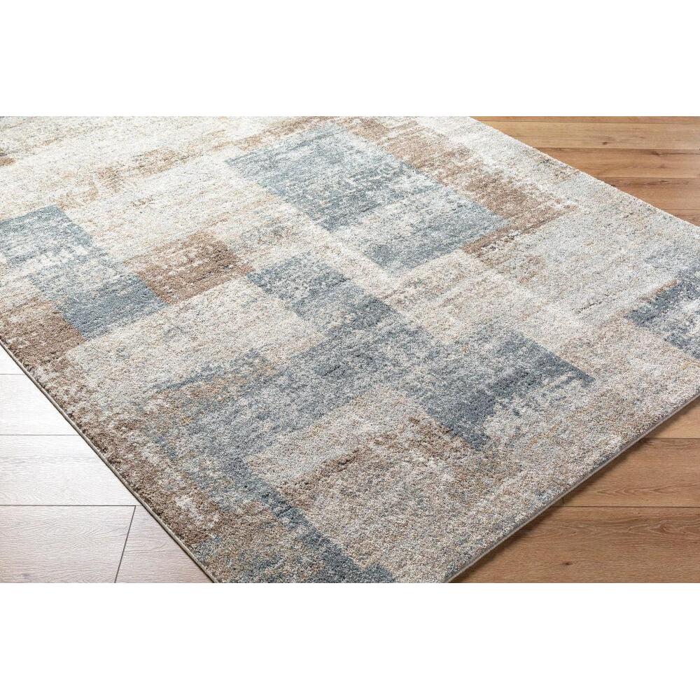 Livabliss by Surya Avellino AVL-2344 Machine Woven Rug Clearance