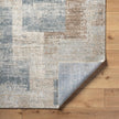 Livabliss by Surya Avellino AVL-2344 Machine Woven Rug Clearance