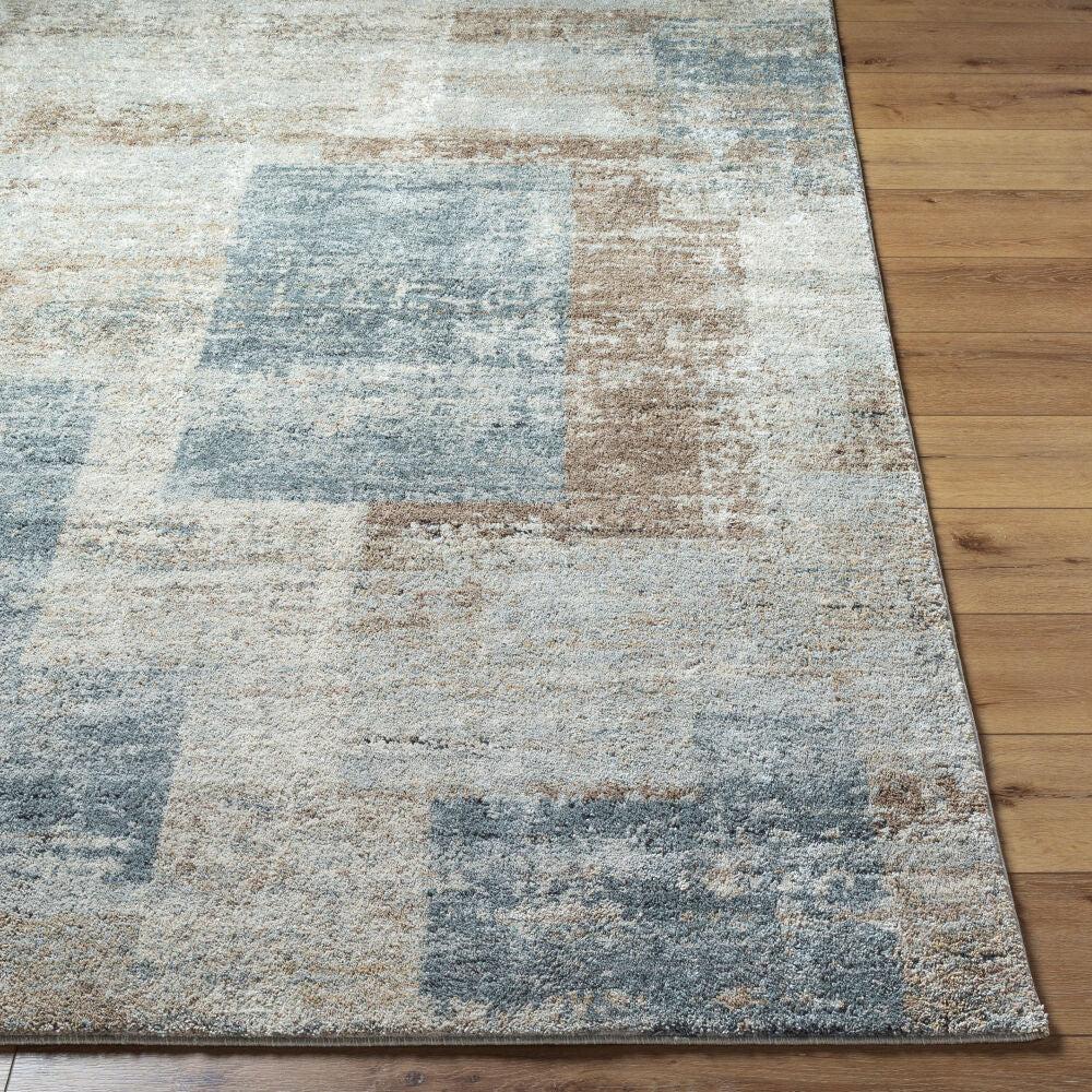 Livabliss by Surya Avellino AVL-2344 Machine Woven Rug Clearance