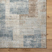 Livabliss by Surya Avellino AVL-2344 Machine Woven Rug Clearance
