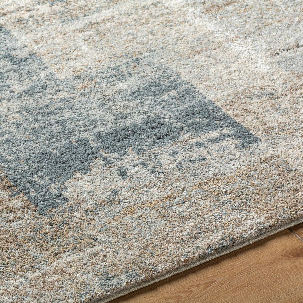 Livabliss by Surya Avellino AVL-2344 Machine Woven Rug Clearance