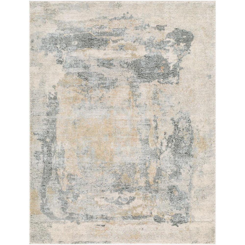 Livabliss by Surya Avellino AVL-2348 Machine Woven Rug