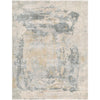 Livabliss by Surya Avellino AVL-2348 Machine Woven Rug