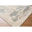 Livabliss by Surya Avellino AVL-2348 Machine Woven Rug