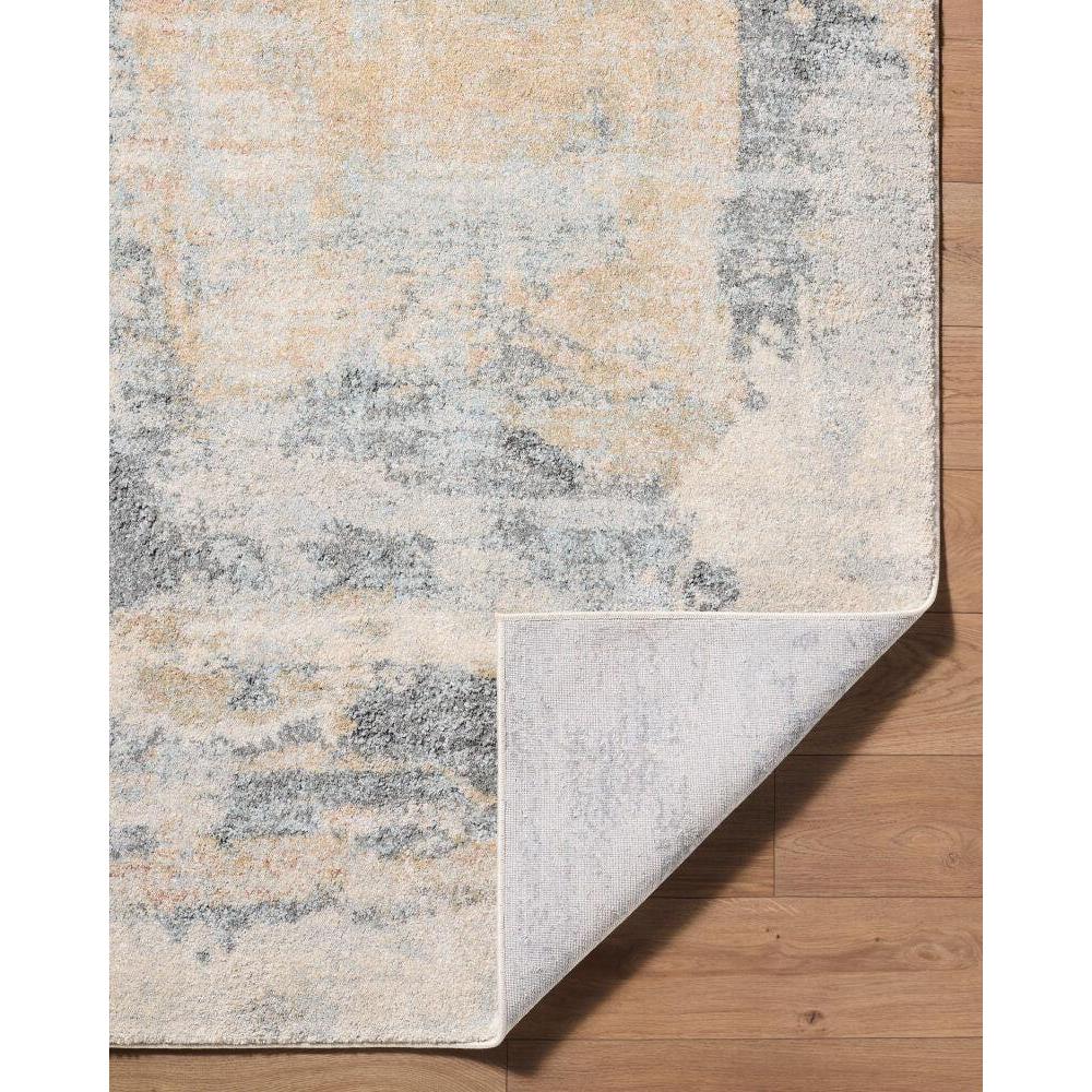 Livabliss by Surya Avellino AVL-2348 Machine Woven Rug
