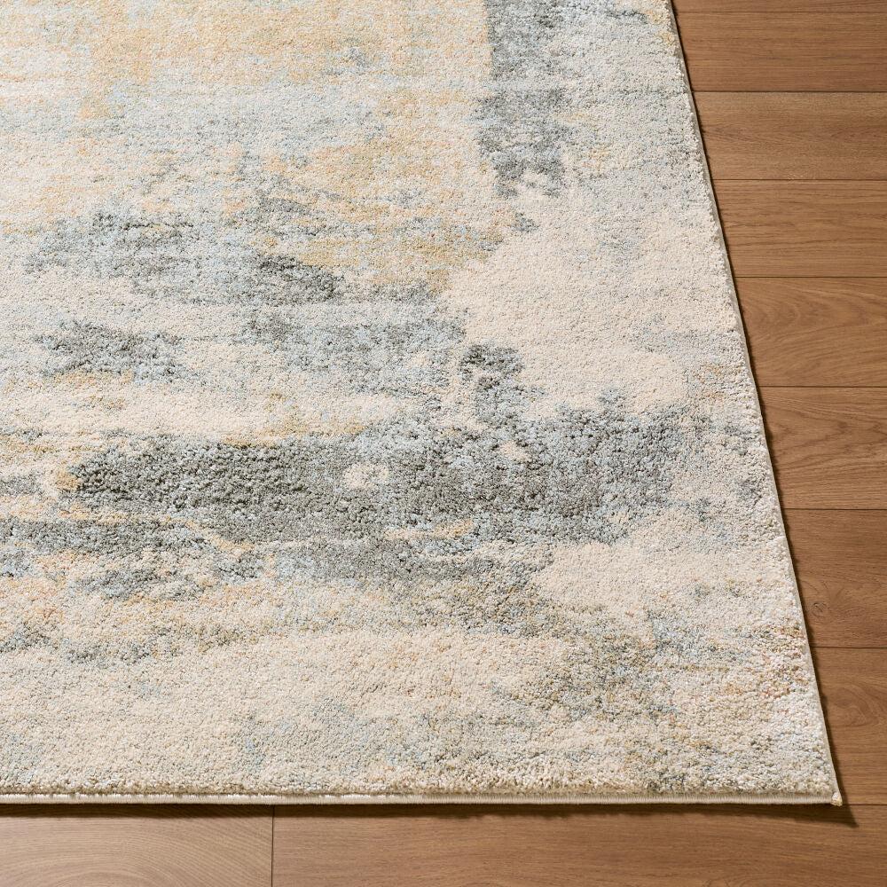 Livabliss by Surya Avellino AVL-2348 Machine Woven Rug