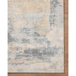 Livabliss by Surya Avellino AVL-2348 Machine Woven Rug