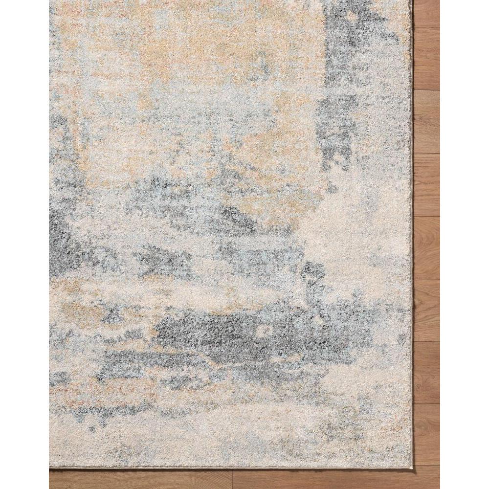 Livabliss by Surya Avellino AVL-2348 Machine Woven Rug