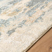 Livabliss by Surya Avellino AVL-2348 Machine Woven Rug
