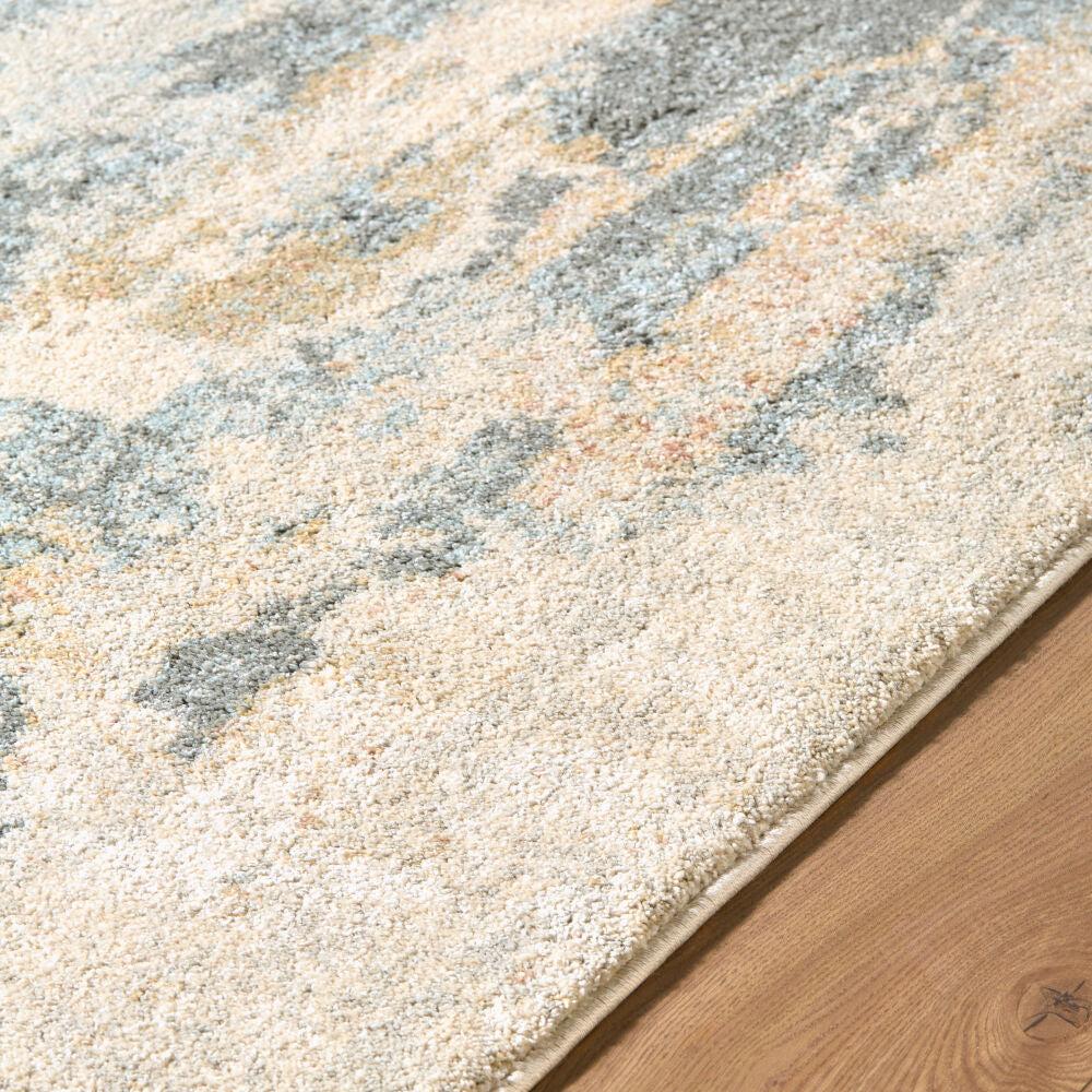 Livabliss by Surya Avellino AVL-2348 Machine Woven Rug