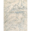Livabliss by Surya Avellino AVL-2349 Machine Woven Rug
