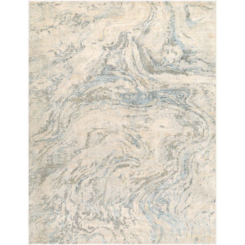 Livabliss by Surya Avellino AVL-2349 Machine Woven Rug