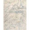Livabliss by Surya Avellino AVL-2349 Machine Woven Rug