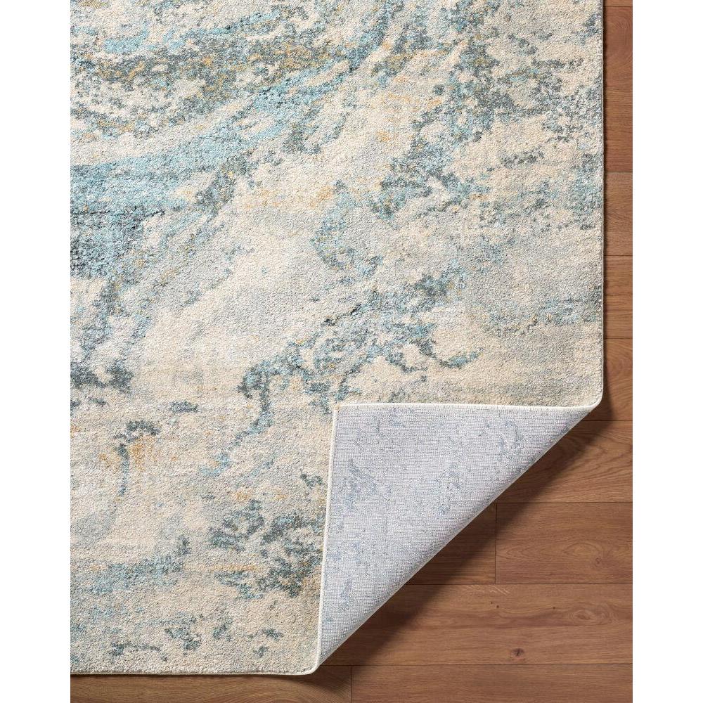 Livabliss by Surya Avellino AVL-2349 Machine Woven Rug