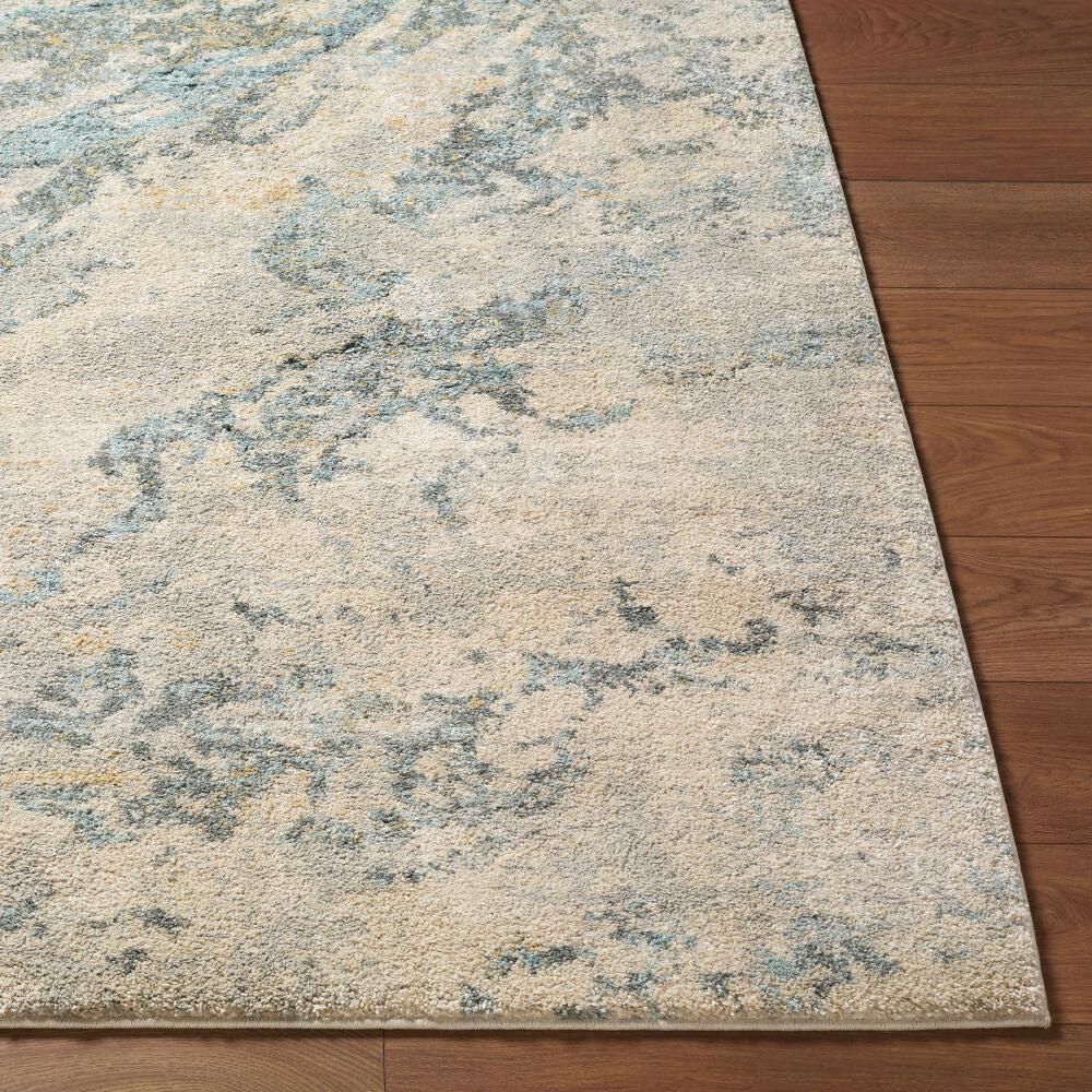 Livabliss by Surya Avellino AVL-2349 Machine Woven Rug