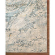 Livabliss by Surya Avellino AVL-2349 Machine Woven Rug