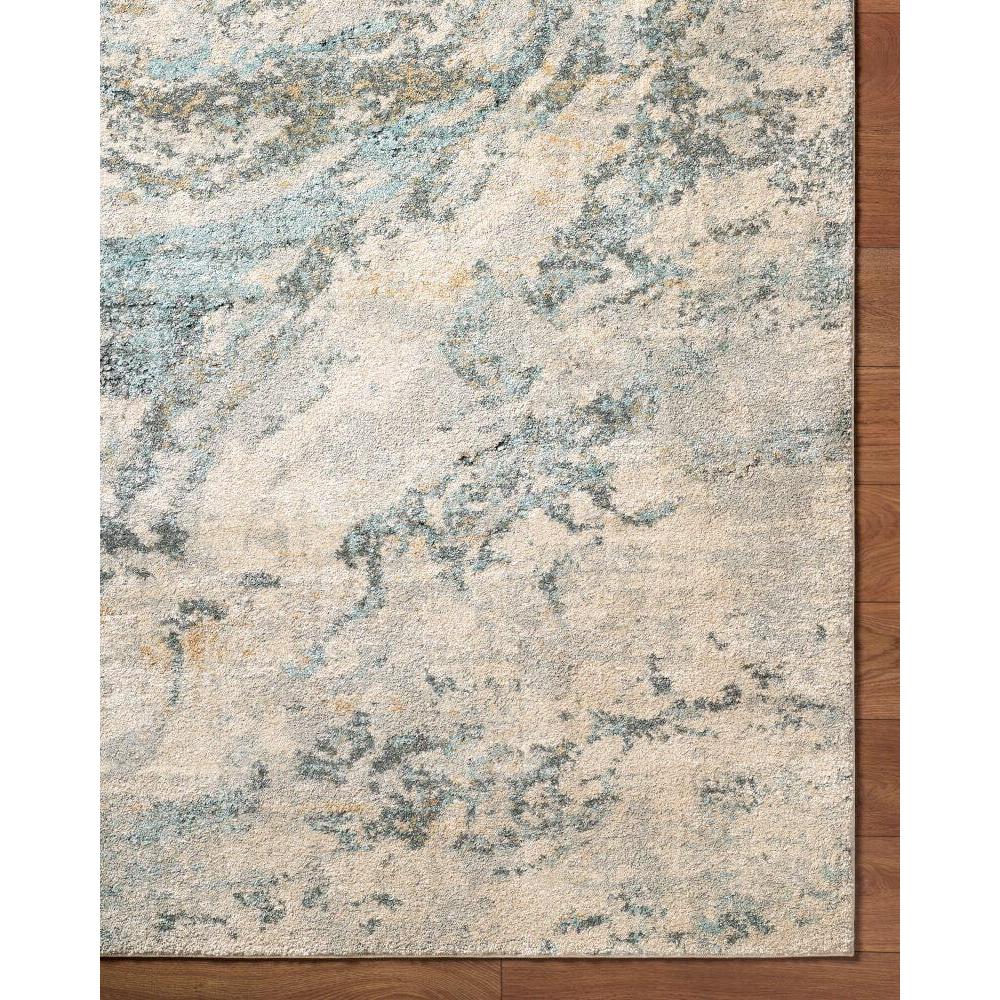 Livabliss by Surya Avellino AVL-2349 Machine Woven Rug