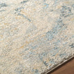 Livabliss by Surya Avellino AVL-2349 Machine Woven Rug