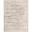 Livabliss by Surya Avellino AVL-2350 Machine Woven Rug
