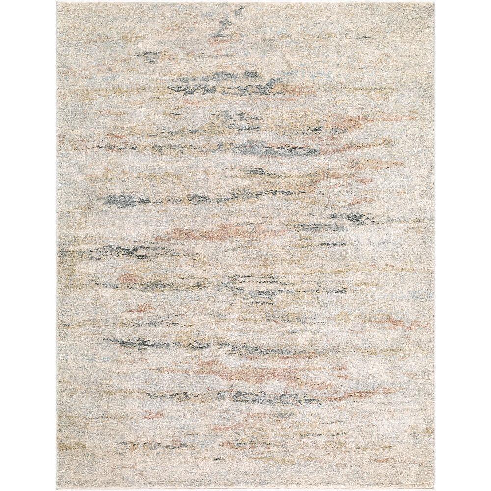 Livabliss by Surya Avellino AVL-2350 Machine Woven Rug