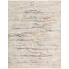 Livabliss by Surya Avellino AVL-2350 Machine Woven Rug