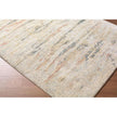 Livabliss by Surya Avellino AVL-2350 Machine Woven Rug
