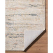 Livabliss by Surya Avellino AVL-2350 Machine Woven Rug