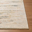 Livabliss by Surya Avellino AVL-2350 Machine Woven Rug