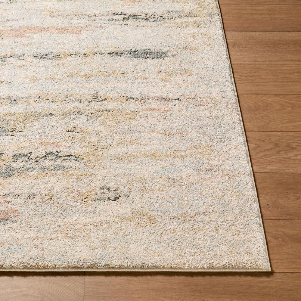 Livabliss by Surya Avellino AVL-2350 Machine Woven Rug