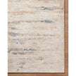 Livabliss by Surya Avellino AVL-2350 Machine Woven Rug