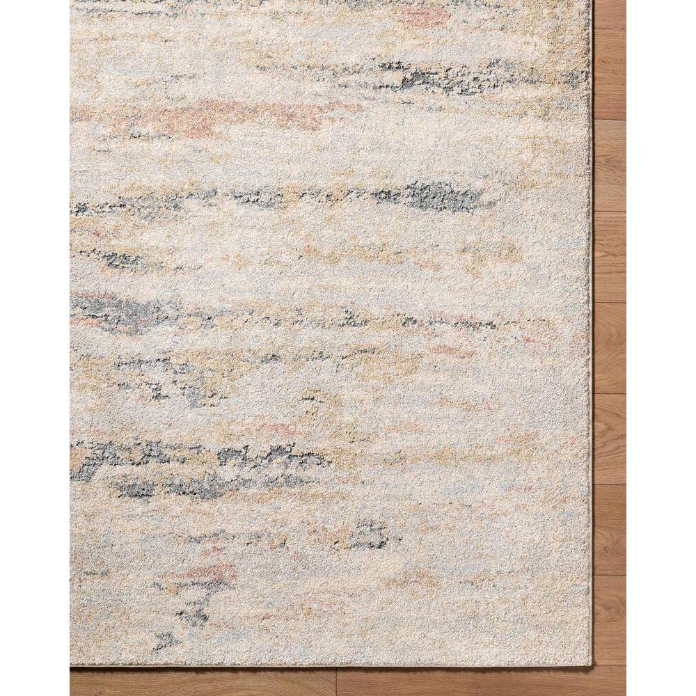 Livabliss by Surya Avellino AVL-2350 Machine Woven Rug
