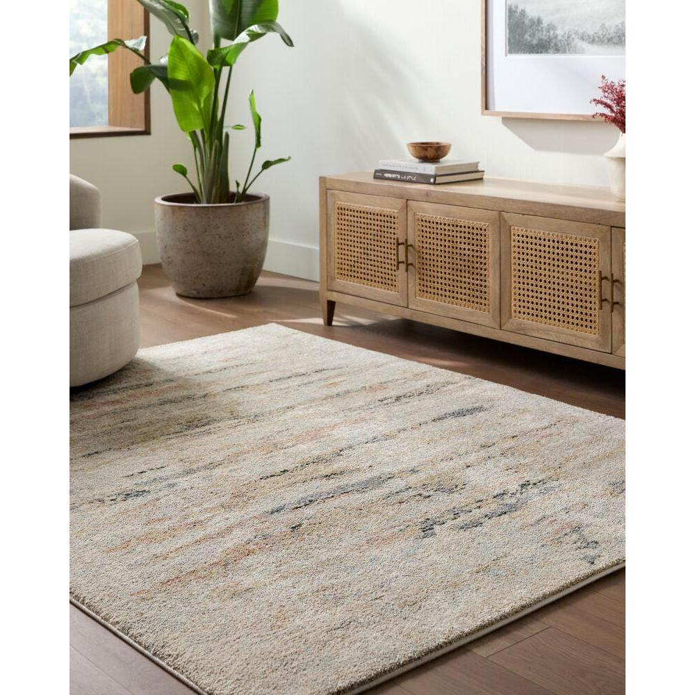 Livabliss by Surya Avellino AVL-2350 Machine Woven Rug
