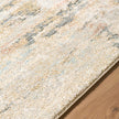 Livabliss by Surya Avellino AVL-2350 Machine Woven Rug