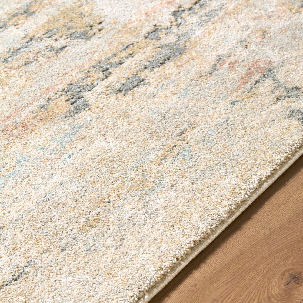 Livabliss by Surya Avellino AVL-2350 Machine Woven Rug