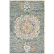 Surya Avon AVO-2300 Rug