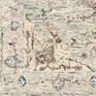 Surya Avon AVO-2301 Rug