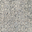 Surya Avon AVO-2303 Rug