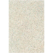 Surya Avon AVO-2304 Rug